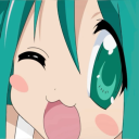 dollcord Discord server icon