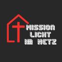 Mission: Licht im Netz