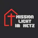 Mission: Licht im Netz