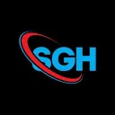 Smokey gorilla hybrids public server