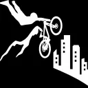 FreeRide