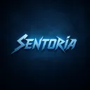 SENTORİA V ROLEPLAY #WELCOME