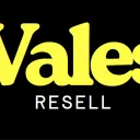 ValesResell