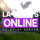 LA Nights Online