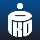 PKO Airways | #RoadTo100