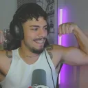 Gazo community