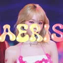 ︵   ᥲᥱrі᥉ rᥱᥴ᥆rძ᥉ ◌Ⳋ  #ժʝ2l #SLOWREVAMP
