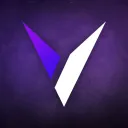 Vertex Esports Discord Server Icon