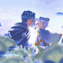 ₍ ᐢ. .ᐢ₎ ˙   💙   /devoted  𖹭  ask to dm  𖹭  scl & gwys  𖹭  dating﹒﹢