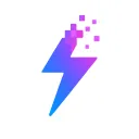 SparkedByAi