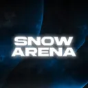 #SNOW™ Shop