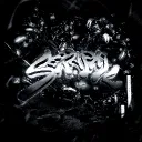 Seraphic | GFX