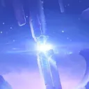 Omen of the Welkin Moon