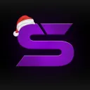 Sylix’s GFX