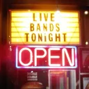 ⋮  ┆BATTLE OF THE BANDS .ᐟ.ᐟ Discord Server Icon