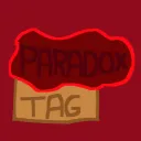 Paradox Tag