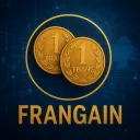 Frangain Official