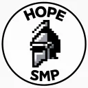 Hope SMP