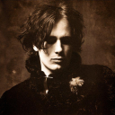 Jeff Buckley/Gods & Monsters Fans Discord server icon