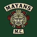 Mayans MC Los Santos