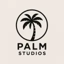 Palm Studios