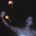 𝑭𝑰𝑹𝑬𝑾𝑶𝑹𝑲💘⋆ Discord server icon