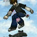 Tapeyspooderman