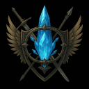 Aether Vanguards