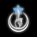 The Index Discord server icon