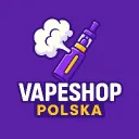 VAPESHOP POLSKA