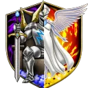 Sanctum Aeterna | Premier Gaming Community