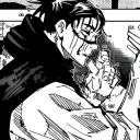 🩸 ⸺ 𝐊𝐎𝐑𝐔𝐈 深紅の涙 ー #revamp