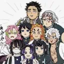 ꧁ᬊᬁᴅ ᴇ ᴍ ᴏ ɴ s ʟ ᴀ ʏ ᴇ ʀᬊ᭄꧂ Discord Server Icon