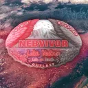 Nebvivor S15: Lake Natron - Life or Death