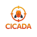 Cicada