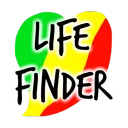 LifeFinder