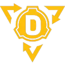 [Site 47] Class-D Program