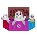 Bootcrew