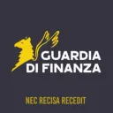 Guardia di Finanza | Como Italia