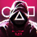 Ink games com