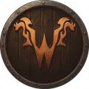 Triangle Daggerheart: Shovels & Shields