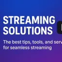 PT- Streaming Solutions