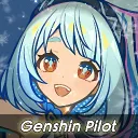 Pilot Services | Genshin, ZZZ