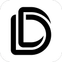 Davia