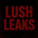 Lush Leaks