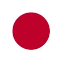 Japan |  S11