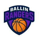 2K Ballin Rangers