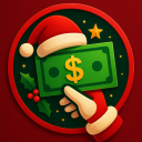 Discovery icon for Reviewspay Discord server