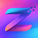 Discovery icon for Zyvenia Shop Discord server