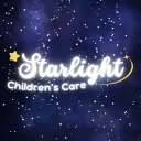 Starlight Children's Care